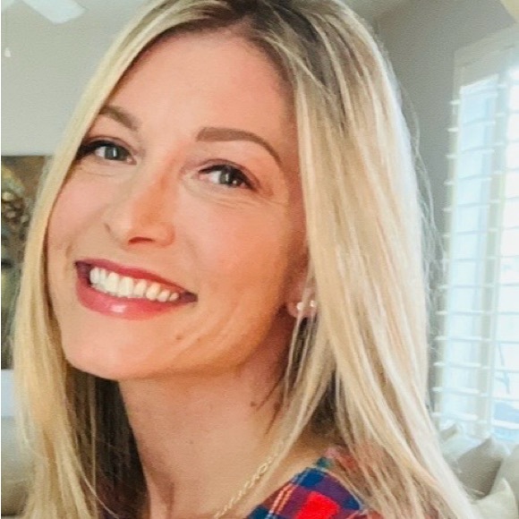 suzigrace